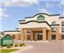 Wingate By Wyndham - Coon Rapids