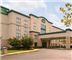 Wingate By Wyndham - Nashville-Airport