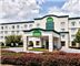 Wingate By Wyndham Harrisburg Area
