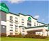 Wingate By Wyndham - Harrisburg
