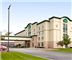 Wingate By Wyndham - Tinley Park