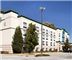 Wingate By Wyndham - Atlanta-Clairmont