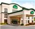 Wingate By Wyndham - Albany