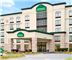 Wingate By Wyndham - Gwinnett Place Mall