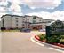 Wingate By Wyndham Auburn Hills