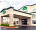 Wingate By Wyndham - Round Rock
