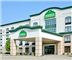 Wingate By Wyndham - Cincinnati - Blue Ash