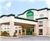 Wingate By Wyndham Flint Grand Blanc Airport
