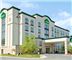 Wingate By Wyndham - Rock Hill Charlotte Metro Area