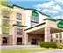 Wingate By Wyndham - Alpharetta