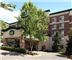Wingate By Wyndham - Winston Salem