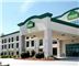 Wingate By Wyndham - Kennesaw