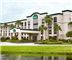 Wingate By Wyndham - Jacksonville-South