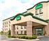 Wingate By Wyndham - Indianapolis Northwest