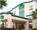 Wingate By Wyndham - Houston/Willowbrook