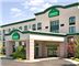 Wingate By Wyndham Atlanta / Norcross