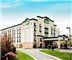 Wingate By Wyndham - Greensboro