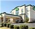 Wingate By Wyndham - Little Rock