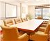 Wingate By Wyndham - Arlington Heights