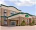 Wingate By Wyndham - Brentwood Cool Springs