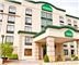 Wingate By Wyndham - Northbrook/Prospect Heights