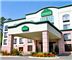 Wingate By Wyndham - Tallahassee