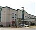 Wingate By Wyndham - Stafford Va