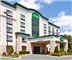 Wingate By Wyndham - Charlotte Airport