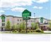 Wingate By Wyndham - Missoula Mt