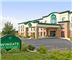 Wingate By Wyndham - Plainfield In