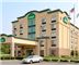 Wingate By Wyndham - Commack/Long Island Ny
