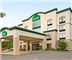 Wingate By Wyndham - Virginia Beach Norfolk Airport