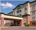 Wingate By Wyndham - Syracuse