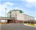 Wingate By Wyndham Louisville