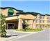 Wingate By Wyndham - Greenwood Village