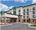 Wingate By Wyndham Savannah I95 N