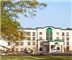 Wingate By Wyndham Atlanta South - Fairburn
