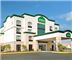 Wingate By Wyndham Chesapeake