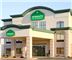 Wingate By Wyndham Warner Robins