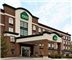 Wingate By Wyndham - Sylvania/Toledo