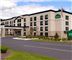 Wingate By Wyndham Lake George