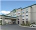 Wingate By Wyndham Rome