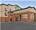 Wingate By Wyndham - York