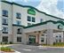 Wingate By Wyndham Savannah Airport