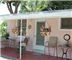 The Little Pink Hut
