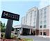 Hyatt Place-Milford - Milford, CT