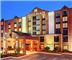 Hyatt Place-Scottsdale - Scottsdale, AZ