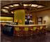 Hyatt Place-Detroit Livonia - Livonia, MI