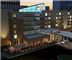 Hyatt Place-Dulles - Herndon, VA