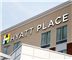 Hyatt Place Chesapeake/Greenbrier - Chesapeake, VA